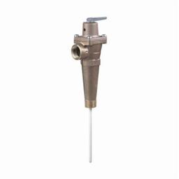 Temperature & Pressure Relief Valve, 1 in, MNPT x FNPT, Bronze - gjumcqpmmwf63xgjgeza_800x500@2x.jpg