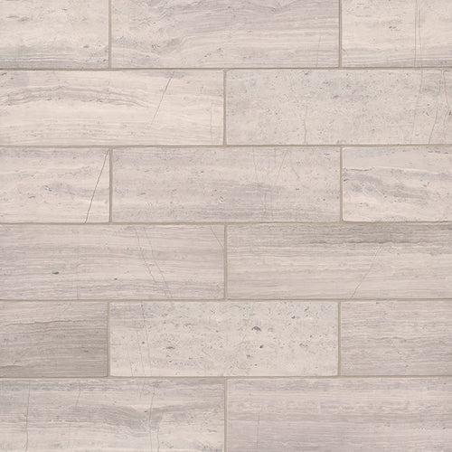 White Oak Honed Subway Tile 4x12 - gjvb5i1j1zxikeenaf0f_x500.jpg