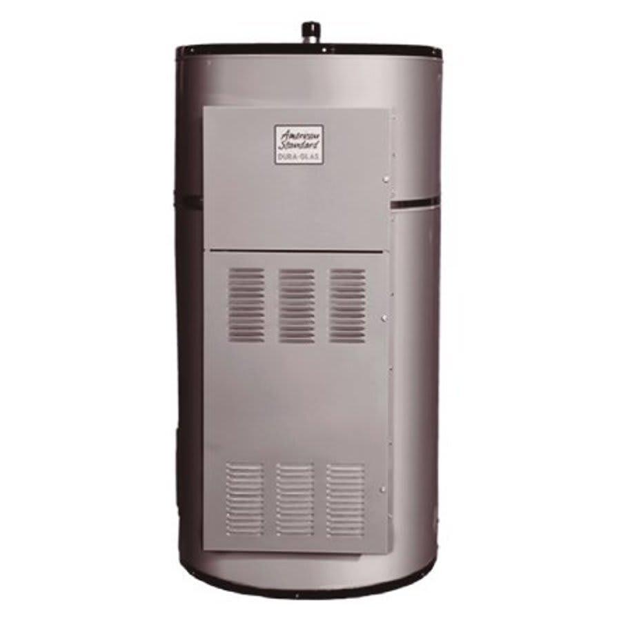 CE-G2 Tall Electric Water Heater, 120 Gal, 18 kW, 208 VAC, 3 ph - gjvm2v82b6rfocagl4z7_800x500@2x.jpg