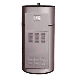 CE-G2 Tall Electric Water Heater, 120 Gal, 18 kW, 208 VAC, 3 ph - gjvm2v82b6rfocagl4z7_800x500@2x.jpg