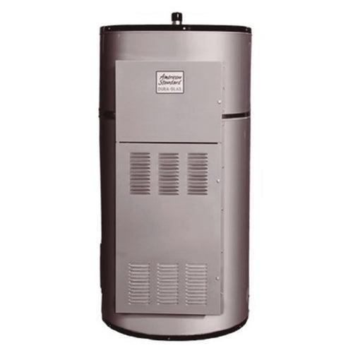 CE-G2 Tall Electric Water Heater, 120 Gal, 18 kW, 208 VAC, 3 ph - gjvm2v82b6rfocagl4z7_x500.jpg