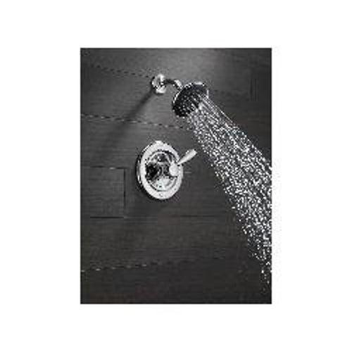 Lahara® Pressure Balanced Shower Trim, ADA, Chrome - gjwar46plwerkwk6sb5a_x500.jpg