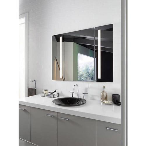 Verdera 40" x 30" Lighted Three Door Medicine Cabinet with Nine Shelves, Built-in Outlets, and Flip Out Magnifying Mirror - CA Title 24 Compliant - gjzdidy3yd6ziu7ldbnm_x500.jpg