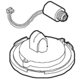 Manufacturer Replacement Cover Assembly - gk2f73aaexmi4dqrjmhu_800x500@2x.jpg