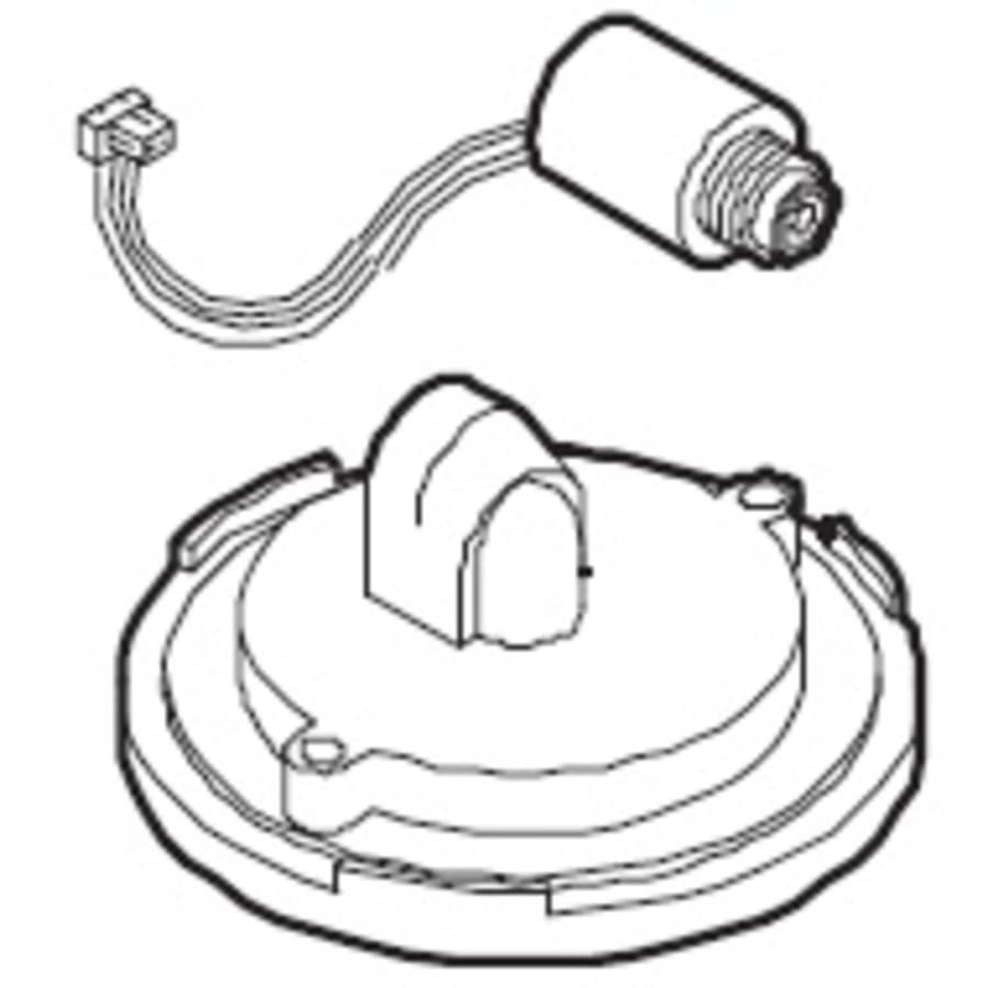 Manufacturer Replacement Cover Assembly - gk2f73aaexmi4dqrjmhu_800x500@2x.jpg