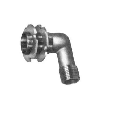 Fiberglass Shower Arm Elbow, 1/2 in, CWT/MNPT x 1/2 in, FNPT - gk7jyhgehuqra61ihwrf_x500.jpg