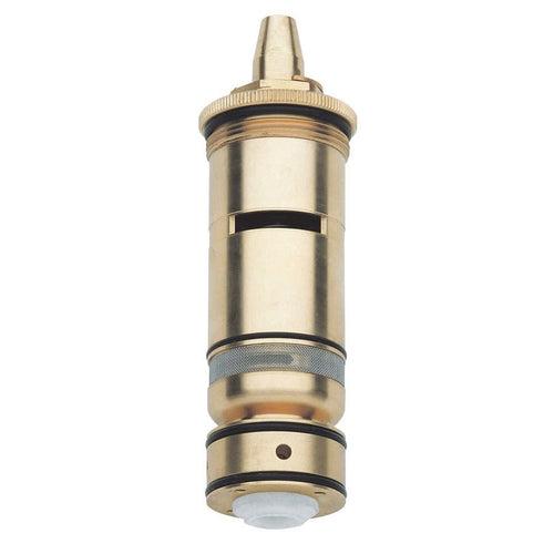 Thermostatic Paraffin Cartridge, 1/2 in, For Use With Grohmix® 34434/34485 Thermostat - gkcvyqlfuducyysggjqq_x500.jpg