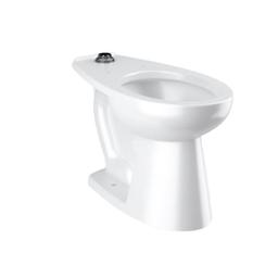 Efficiency Elongated ADA Height Toilet - Less Flushometer and Seat - gkdjuhkkdselp3n1jcq0_800x500@2x.jpg