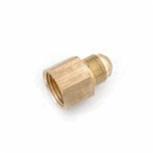 Female Adapter, 7/8 x 3/4 in, Flare x FNPT, Brass, Rough Brass, Domestic - gkds2dj2ketqafyodjoz_x500.jpg