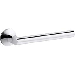 Components 10" Towel Bar - gkdvp7fq55xd543k2ke7_x500.jpg