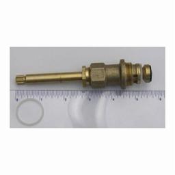 Replacement Faucet Stem, Brass - gkhdvzvqkaepg2uylmpc_800x500@2x.jpg