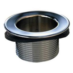 Ips Bath Shoe Strainer, Polished Chrome - gkjvbkzl04jswq5dqr8k_800x500@2x.jpg