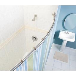 54" - 72" Adjustable-Length Curved Shower Rod (Wholesale Packaging) - gknpei6ltuwbxjxkjazv_x500.jpg