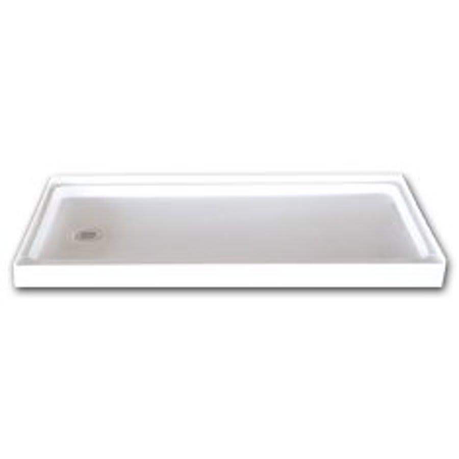 Shower Tray/Base, Fiberglass, White - gkornto38fwnsoagpy78_800x500@2x.jpg