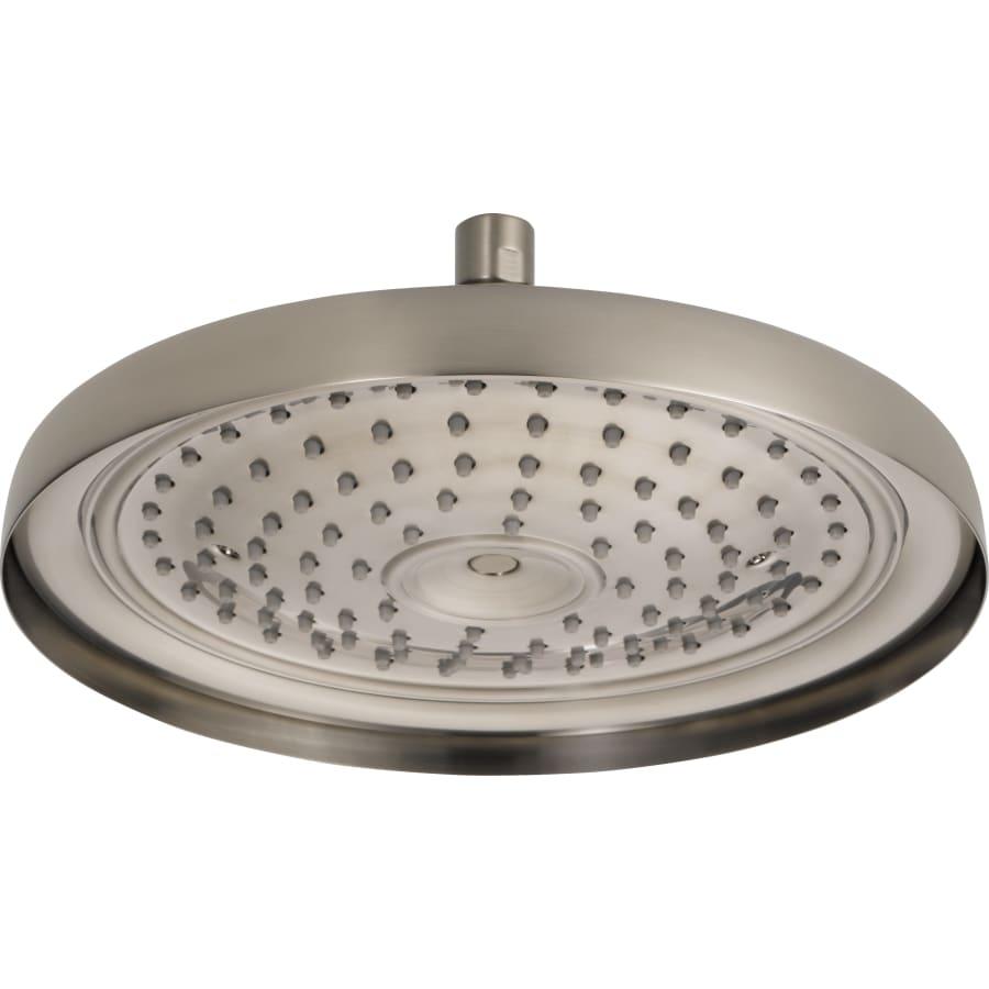 Essential 2.5 GPM Single Function Metal Raincan Shower Head - gkpyweurizywj1d0cgif_800x500@2x.jpg