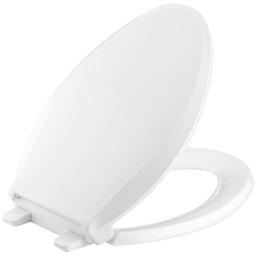 Cachet Elongated Closed Toilet Seat with Soft Close and Quick Attach - gkqodvdpag1u7t6rkfyk_800x500@2x.jpg