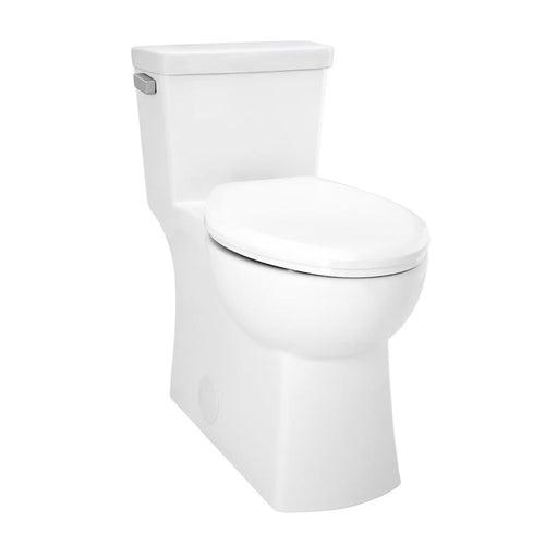 Blaze™ Toilet Bowl, Floor Mount, 12 in Rough, ADA, Elongated, White - gkrz1onl4zwv5bcowqxp_x500.jpg