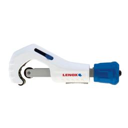 Tubing Cutter, 1/8 to 1-3/4 in Capacity - gksrwiwhltgemulofajg_800x500@2x.jpg