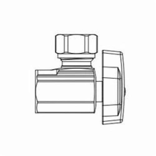 Quarter Turn Angle Stop, 1/2 x 7/16 in, FNPT x Comp, Chrome - gkt4zhl2akgc5sqro3gn_x500.jpg