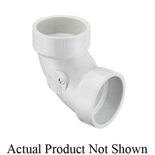 90 deg Elbow, 10 in, Hub, DWV, PVC - gktpisqj6vrr6iwsge1j_x500.jpg