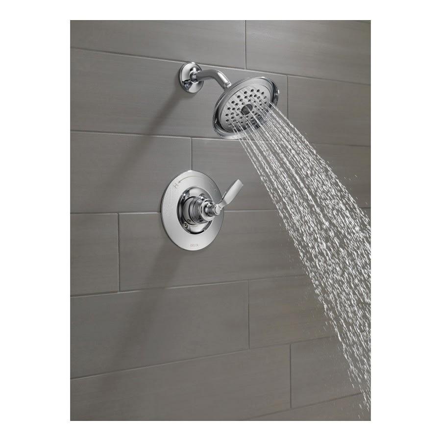 Woodhurst® Pressure Balanced Shower Trim, ADA, Chrome - gkubz2njarxayialtq3t_800x500@2x.jpg