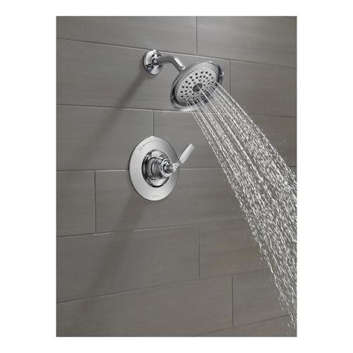 Woodhurst® Pressure Balanced Shower Trim, ADA, Chrome - gkubz2njarxayialtq3t_x500.jpg