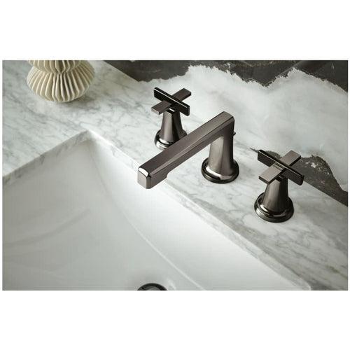 Levoir Widespread Faucet Tall Cross Handle Kit - Set of 2 - gkxwgnmakq9hwfhpyrez_x500.jpg