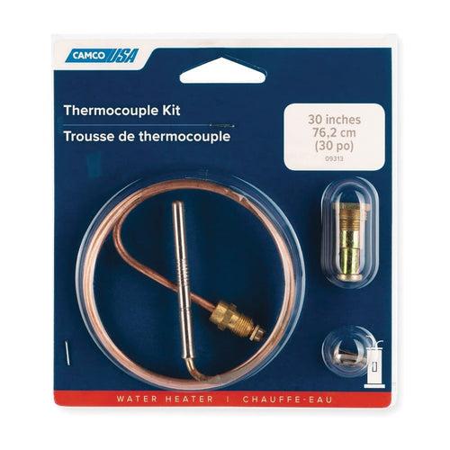 Universal Thermocouple Kit, Copper Tubing - gkyeo7itrh3lvztuyqbf_x500.jpg