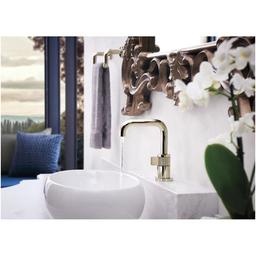 Litze 8" Towel Bar - gkzecotsntayvfn0mqfa_x500.jpg