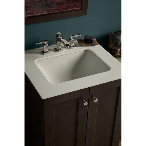 Caxton Rectangle 20-1/4" Undermount Bathroom Sink with Overflow - gkztcq2qnfogacso5f07_x500.jpg