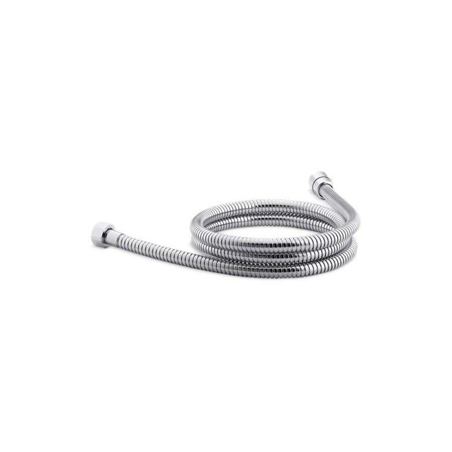 Hand Shower Water Supply Flexible Hose, ADA, Polished Chrome - gl8mcwr3ln6y2sbo3hij_800x500@2x.jpg