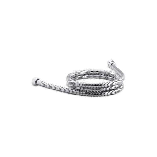 Hand Shower Water Supply Flexible Hose, ADA, Polished Chrome - gl8mcwr3ln6y2sbo3hij_x500.jpg