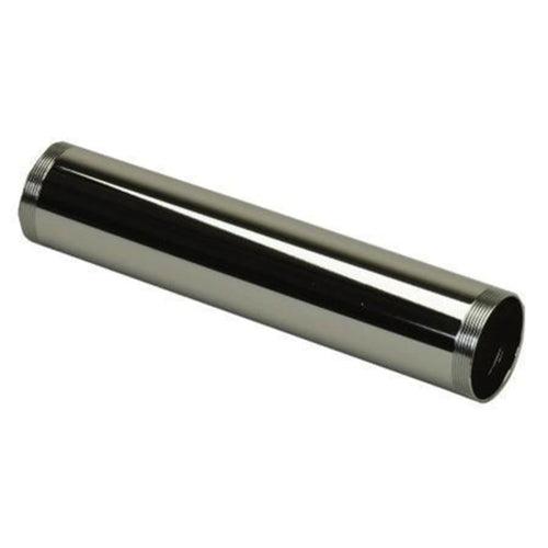 1-1/4" x 8" 20 Gauge Tube Extension Tube - glakxeeahze4drqponym_x500.jpg