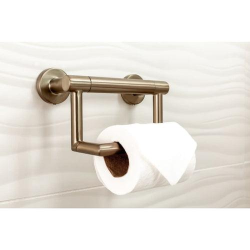 DÃ©cor Assist Wall Mounted Toilet Paper Holder - glb2x4aw74airqwhywln_x500.jpg