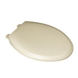 Champion Elongated Closed Front Toilet Seat and Lid - glb5ronlwua9kvslfdee_800x500@2x.jpg