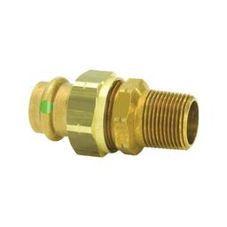 Union, 3/4 in, Press x MNPT, Bronze - glctmmm86hfflato3pvc_800x500@2x.jpg