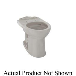 Drake® II Toilet Bowl, Floor Mount, 12 in Rough, ADA, Round, White - glfzq2dwcecdwquvx8tt_800x500@2x.jpg