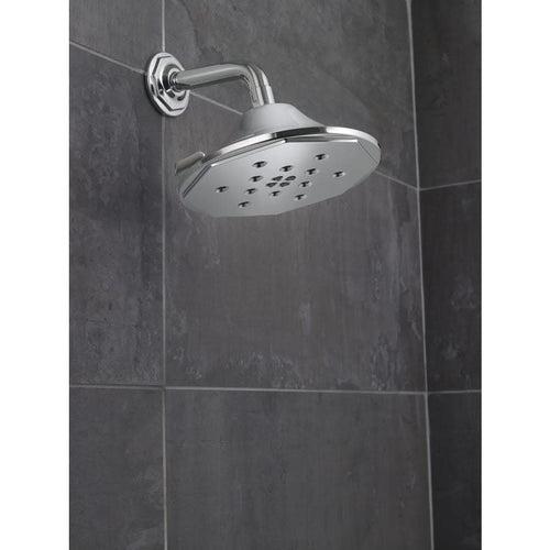 Rook 1.75 GPM Multi Function Shower Head - glg9xyfbcihjmsbj9tq0_x500.jpg