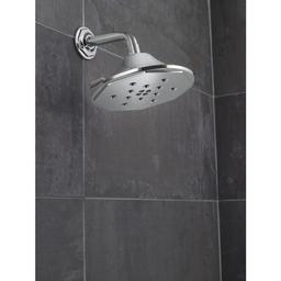 Rook 1.75 GPM Multi Function Shower Head - glg9xyfbcihjmsbj9tq0_x500.jpg