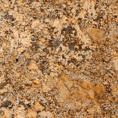 Solarius Granite - glh59kewxwv4vjwkwtx0_x500.jpg