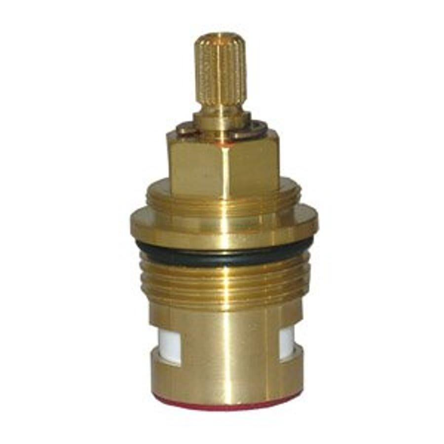 2883 Hot 3/4 Ceramic Stem - glkhvqjnsji4lpxkqd1o_800x500@2x.jpg