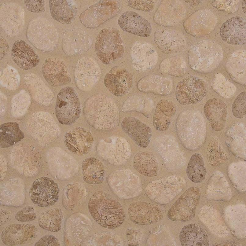 Travertine Blend Pebbles Tumbled Pattern 10mm - glknbqcffcio0ewj5rrq_800x500@2x.jpg