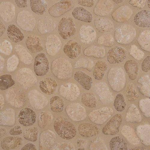 Travertine Blend Pebbles Tumbled Pattern 10mm - glknbqcffcio0ewj5rrq_x500.jpg