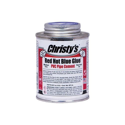 Medium Body Cement, 1/2 pt, Deep Blue, For PVC - glkseccsulz3m6ipx4rc_x500.jpg