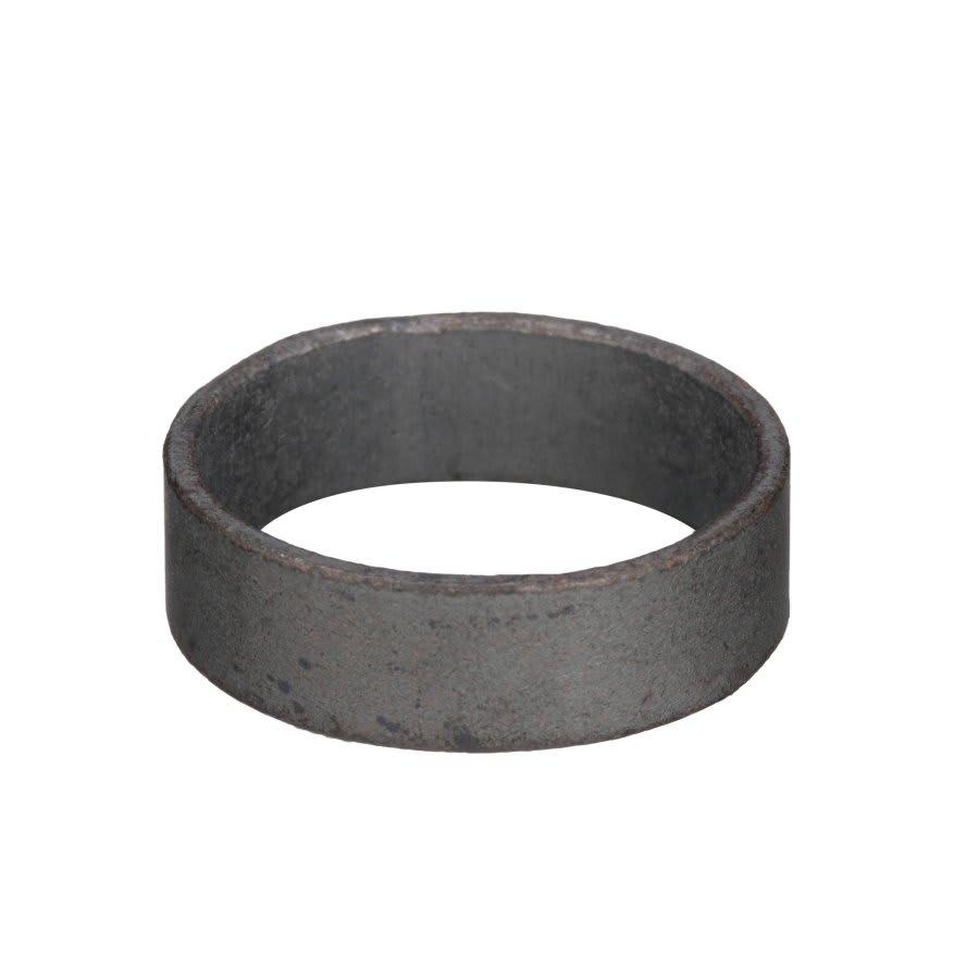 QickSert CR® Ring, 3/4 in, Crimp PEX, Copper - glky2yqznfnzjgpcbmuj_800x500@2x.jpg