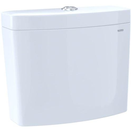 Aquia 1.28 GPF Toilet Tank Only with Push Button Flush - gllairam6dvgva0dlpse_x500.jpg