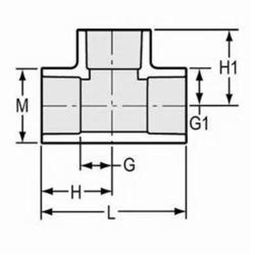 Tee, 2-1/2 in, Socket, SCH 40/STD, PVC - gllofv1xa43hxlmo8w8c_x500.jpg