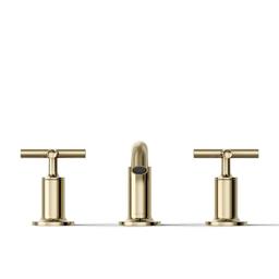 Purist 1.2 GPM Widespread Bathroom Faucet with Pop-Up Drain Assembly - glltvtnabnhkxe0zwuir_x500.jpg