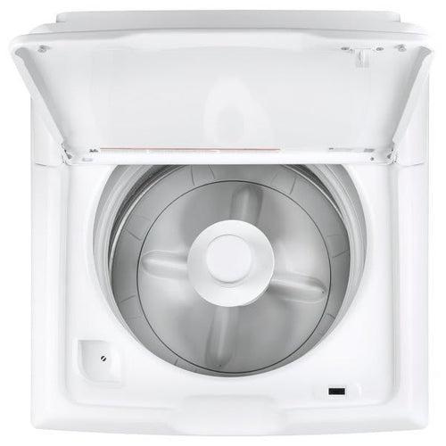 GE 3.8cf Top Ld Washer 10 Cycl 4 Lvl Wht - glmbeoycaoccga5qahcp_x500.jpg