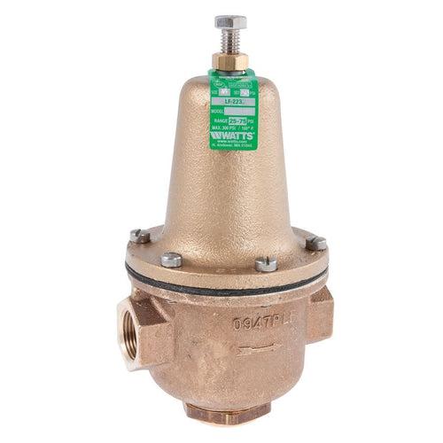 Pressure Reducing Valve, 3/4 in, FNPT, Brass - glnme8dpwuohkhlvnzpo_x500.jpg